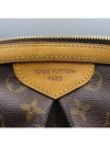 M40144 shoulder bag - LOUIS VUITTON - BALAAN 3