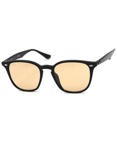 Ray Ban Sunglasses RB4258 F 601 93 52 - RAY-BAN - BALAAN 1