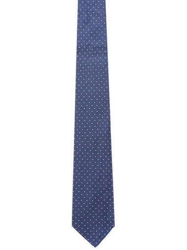 Men s Tie A 35 0969 771530 - SALVATORE FERRAGAMO - BALAAN 1