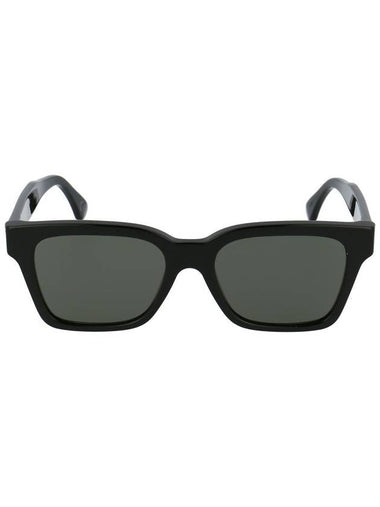 Retrosuperfuture Sunglasses - RETROSUPERFUTURE - BALAAN 1