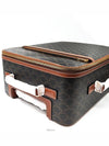 men s luggage bag - CELINE - BALAAN 4