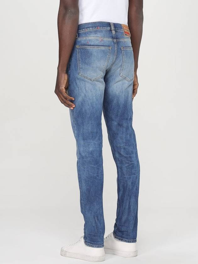 Jeans men Diesel - DIESEL - BALAAN 3