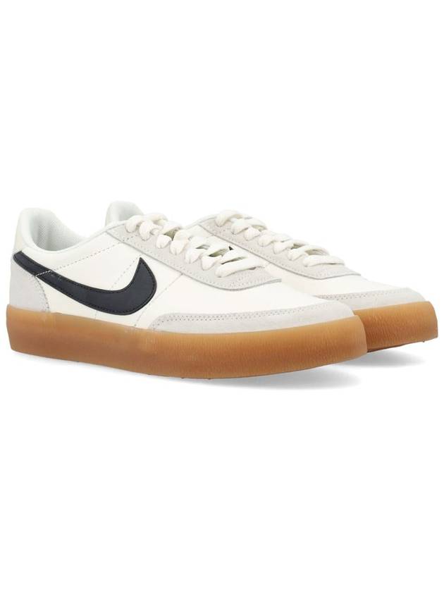 Nike Killshot 2 Woman - NIKE - BALAAN 3