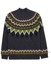 Women s Orario Sweater 001 - MAX MARA - BALAAN 8