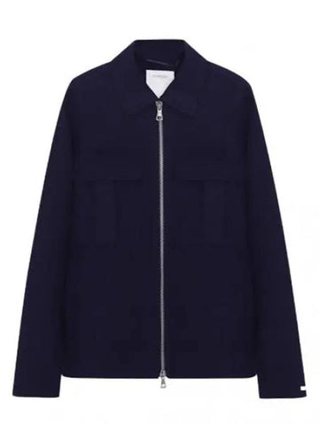 Pisano oversized wool jacket women - MAX MARA - BALAAN 1