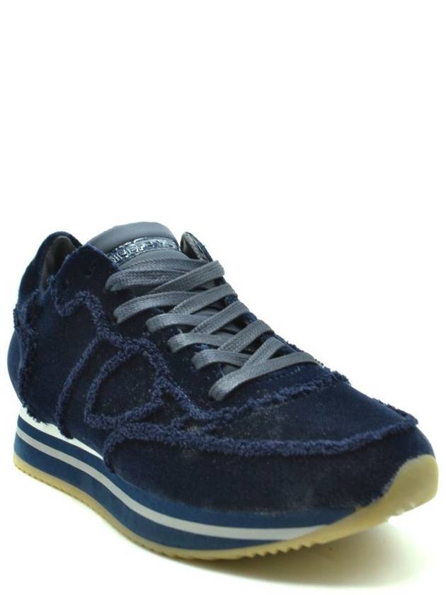 Philippe Model Sneakers - PHILIPPE MODEL - BALAAN 2