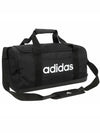 Duffle Bag Linear S JE8343 - ADIDAS - BALAAN 2