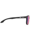 Lightflow B Black Matte Polar 3FX HDR Multilaser Red SP836206 0000 - RUDYPROJECT - BALAAN 3