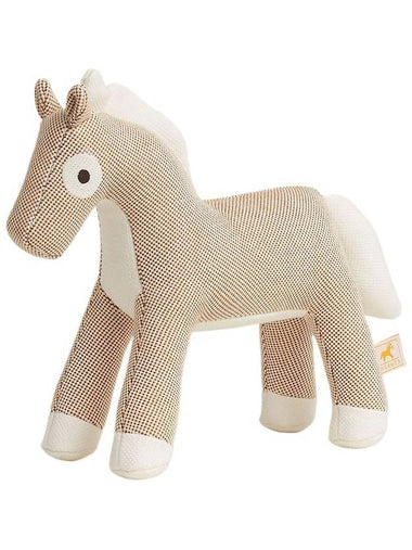 Epopee Horse Doll H103521M 03 - HERMES - BALAAN 1