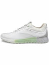 Others 754353 White - ECCO - BALAAN 1