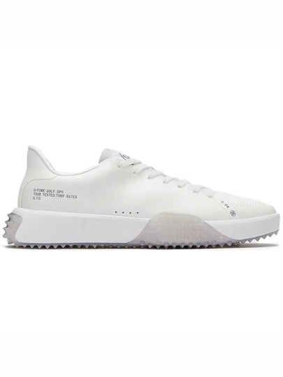 Men's G.112 Golf Spikeless Snow Nimbus - G/FORE - BALAAN 2