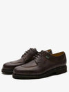 Men s Avignon Cafe Shoes 7051 12 - PARABOOT - BALAAN 4