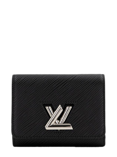 Women s Epi Twist Compact Wallet - LOUIS VUITTON - BALAAN 1