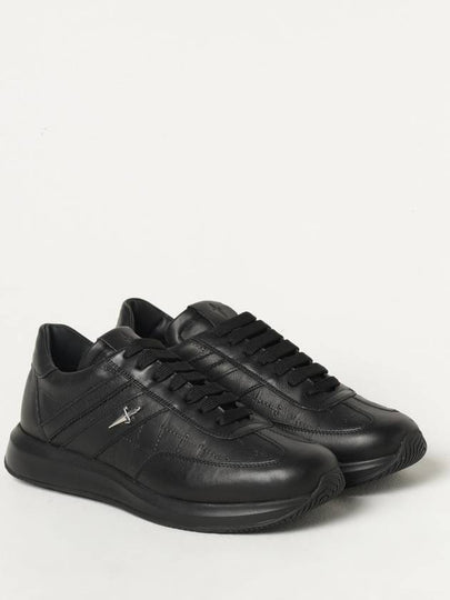 Sneakers men Paciotti - CESARE PACIOTTI - BALAAN 2