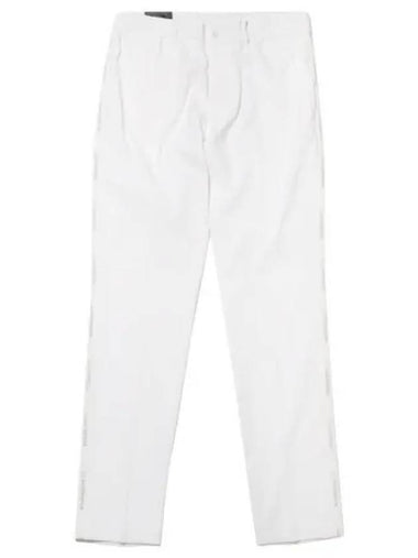 Men s Stuart Striped Pants - J.LINDEBERG - BALAAN 1