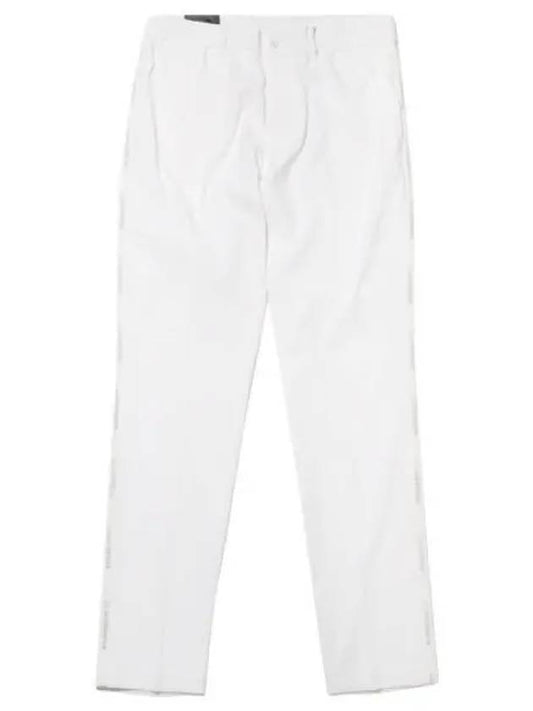 Men s Stuart Striped Pants Golf - J.LINDEBERG - BALAAN 1