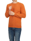 Shaggy Dog Men's Knit M3834 7 JAFFA - HARLEY OF SCOTLAND - BALAAN 4