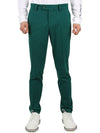 Men's Vent Pants Rain Forest - J.LINDEBERG - BALAAN 2