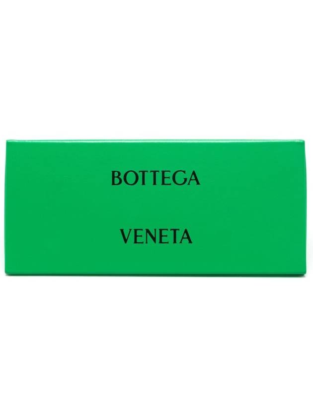 24 ss 779417V2Q302819 B0711083072 - BOTTEGA VENETA - BALAAN 7