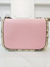 women shoulder bag - GUCCI - BALAAN 4