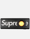 NEB SUP 1007 BLACK Slim 1200 Flash - SUPREME - BALAAN 3