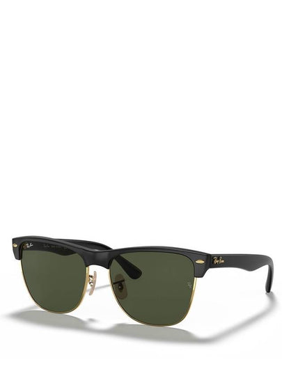 Ray-Ban RB4175 Black - RAY-BAN - BALAAN 2