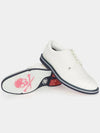 Collection Gallivanter Spikeless Snow Twilight - G/FORE - BALAAN 3