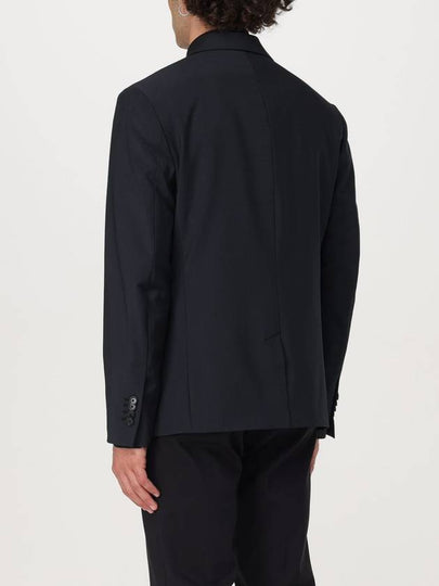 Blazer men Calvin Klein - CALVIN KLEIN - BALAAN 2