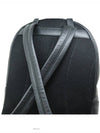 men backpack - GUCCI - BALAAN 5