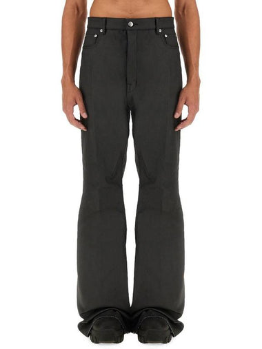 Rick Owens Pants 