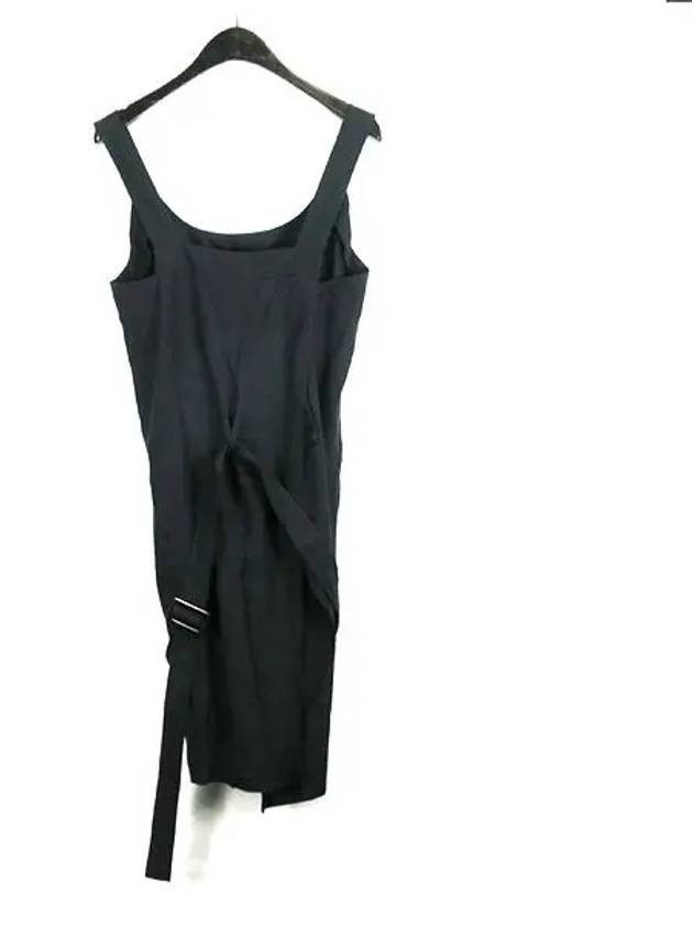 Smith Market Black One Piece Women s Clothing - MAX MARA - BALAAN 3