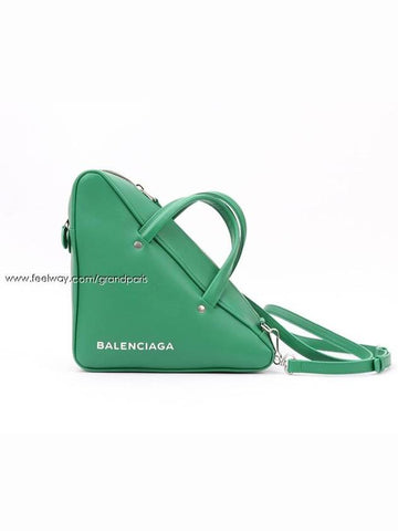 women tote bag - BALENCIAGA - BALAAN 1