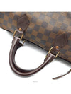 Damier Speedy 30 L669778 - LOUIS VUITTON - BALAAN 5