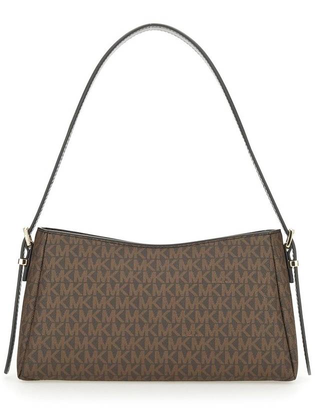 Michael Kors Shoulder Bag "Moore" - MICHAEL KORS - BALAAN 2