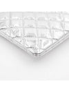 Women s Classic Handle Clutch Medium - CHANEL - BALAAN 7