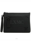 men clutch bag - LOUIS VUITTON - BALAAN 1