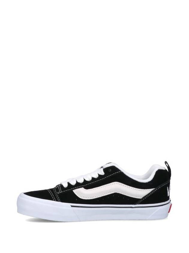 Vans Sneakers - VANS - BALAAN 3