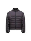 24 1A00041 54A81 999 CAYO short down padded jacket - MONCLER - BALAAN 1