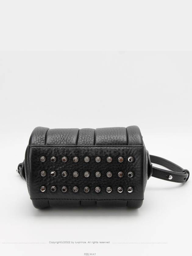 women cross bag - ALEXANDER WANG - BALAAN 5