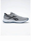 Runner 5 Gray GY4077 - REEBOK - BALAAN 2