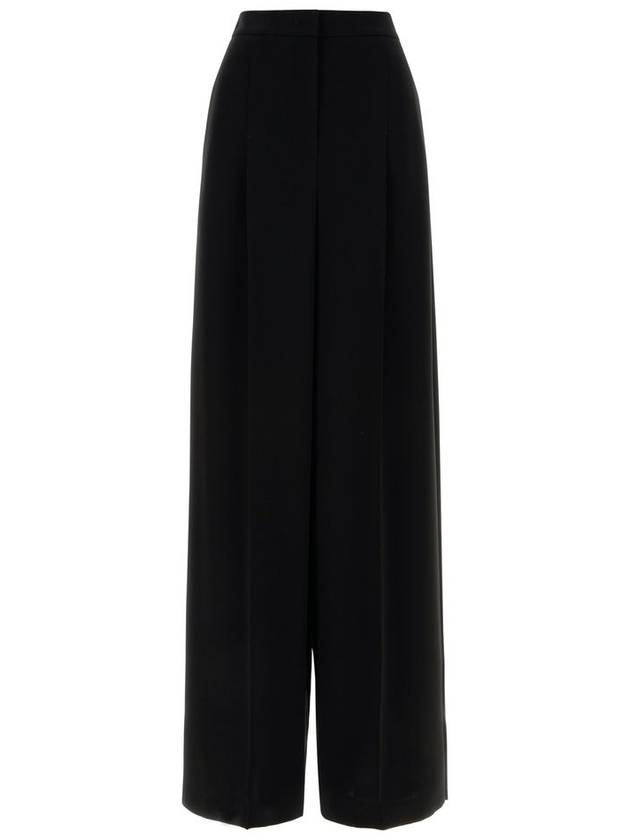 Max Mara Pants - MAX MARA - BALAAN 1