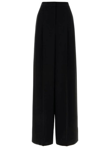 Max Mara Pants - MAX MARA - BALAAN 1