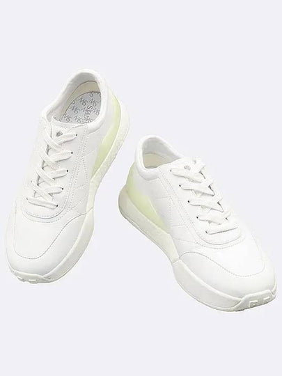 Smith Market Sneakers Women s Shoes - STUART WEITZMAN - BALAAN 2