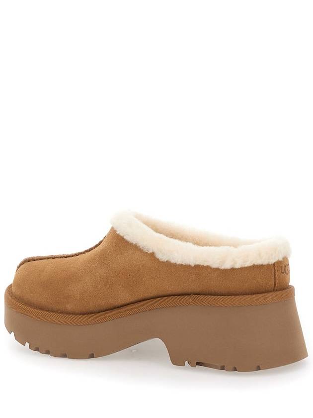 New Heights Cozy Clogs - UGG - BALAAN 3