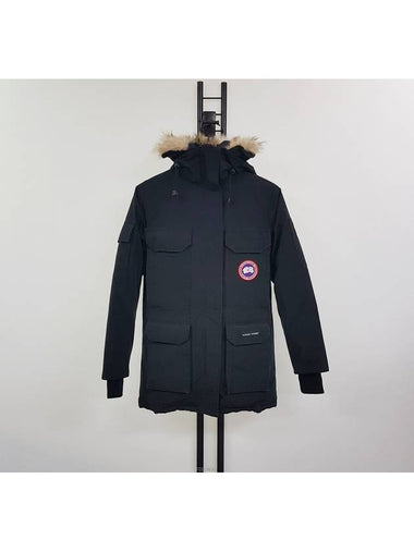 Expedition Padding 2xs - CANADA GOOSE - BALAAN 1