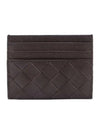 Card wallet 743209V3LZ2 - BOTTEGA VENETA - BALAAN 1