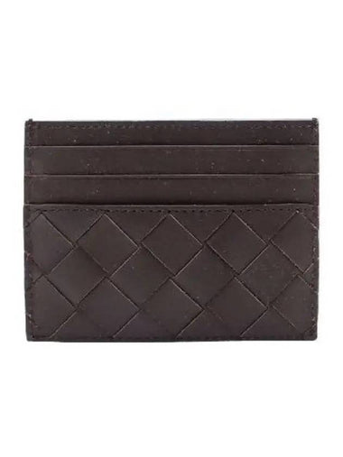 Card wallet 743209V3LZ2 - BOTTEGA VENETA - BALAAN 1