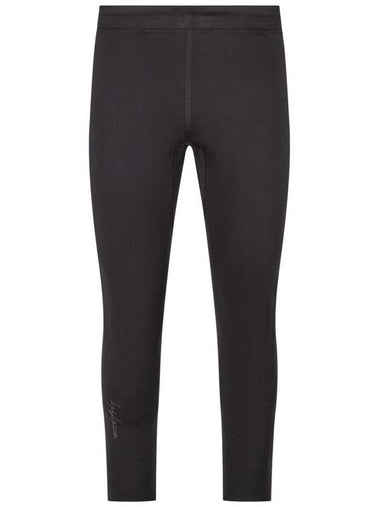 Y-3 Adidas M Run Tights - ADIDAS - BALAAN 1