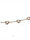 women bracelet - TIFFANY & CO. - BALAAN 4