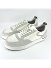 newport sneakers - LORO PIANA - BALAAN 1